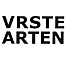 Arten / Vrste: Blumenfresser susreću Komikaze